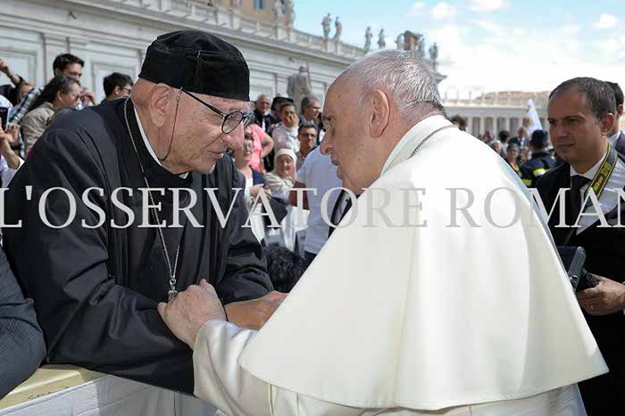 %_tempFileName294347_20092017%