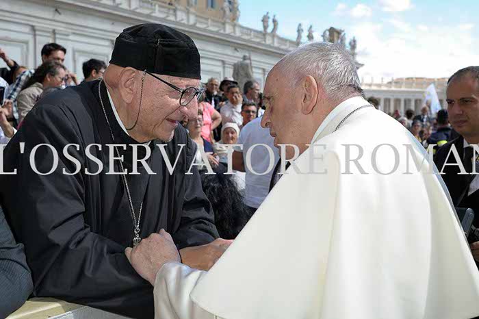 %_tempFileName294348_20092017%