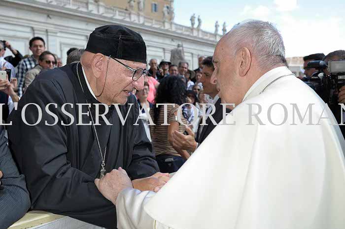 %_tempFileName294350_20092017%