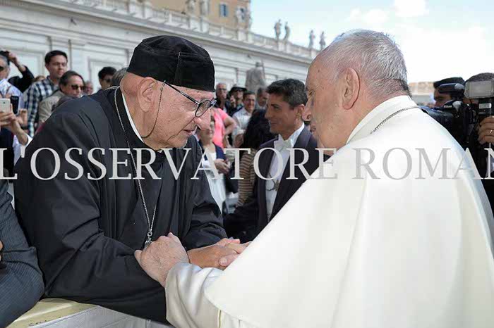 %_tempFileName294352_20092017%