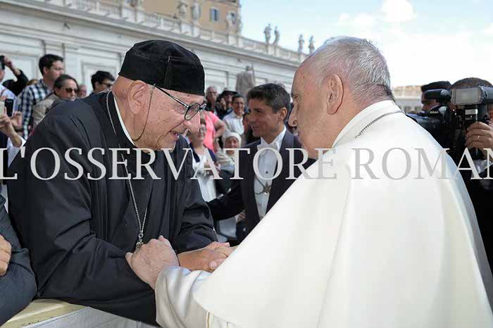 %_tempFileName294353_20092017%