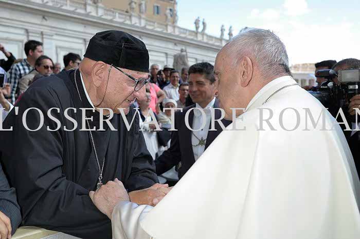 %_tempFileName294354_20092017%