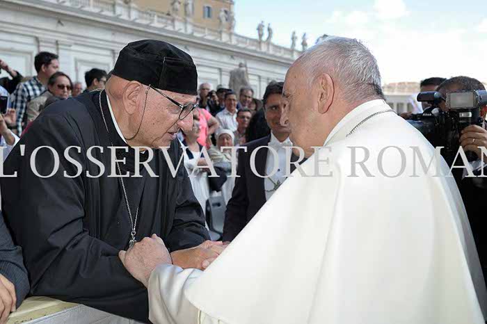 %_tempFileName294355_20092017%