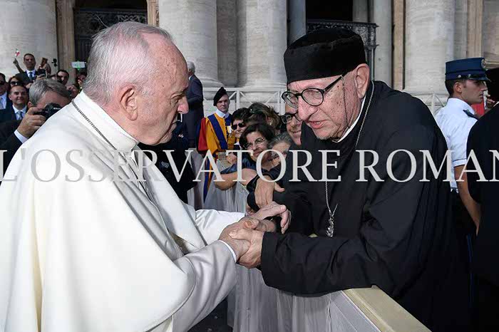 %_tempFileName294356_20092017%