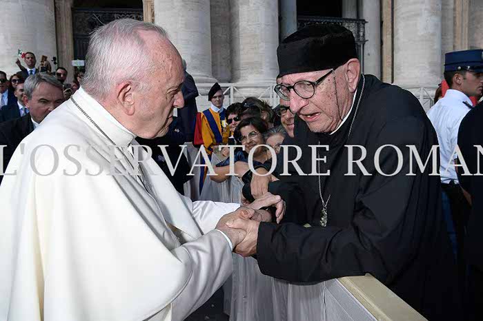 %_tempFileName294357_20092017%