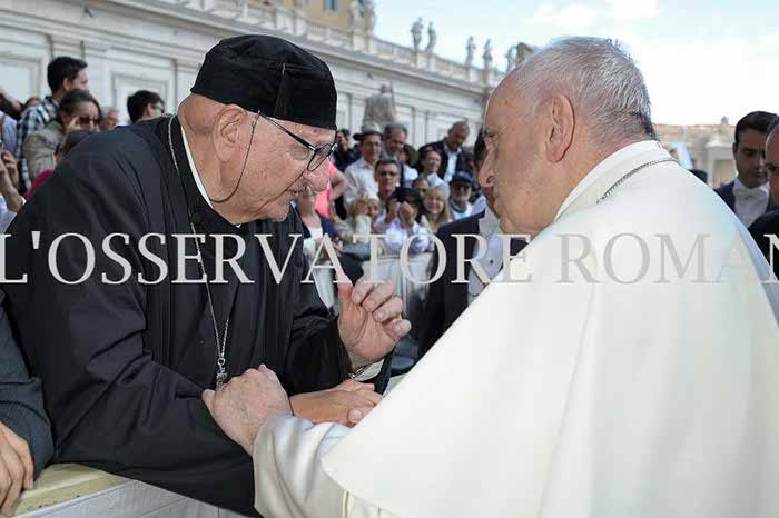 %_tempFileName294358_20092017%