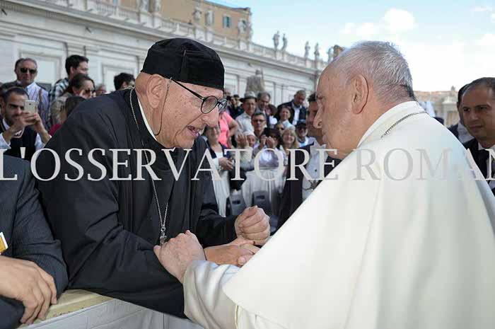 %_tempFileName294360_20092017%