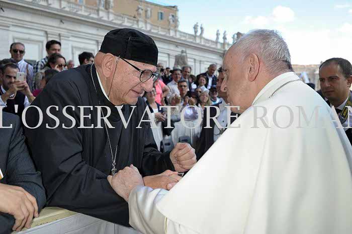 %_tempFileName294361_20092017%