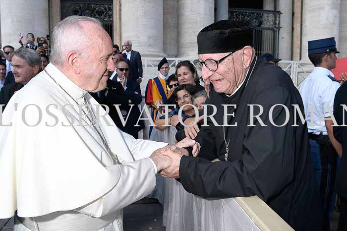 %_tempFileName294362_20092017%