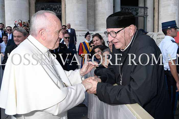 %_tempFileName294363_20092017%