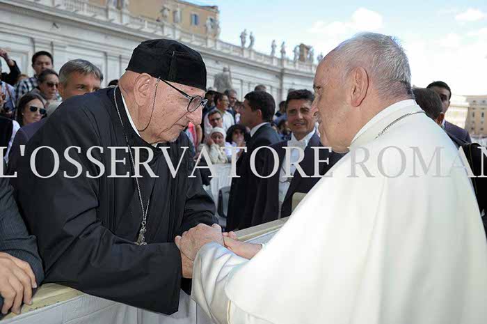 %_tempFileName294364_20092017%