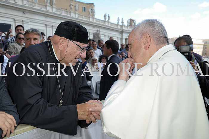 %_tempFileName294365_20092017%