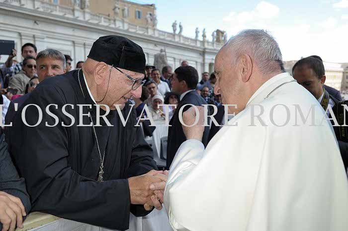 %_tempFileName294367_20092017%