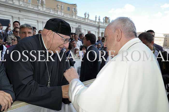 %_tempFileName294368_20092017%