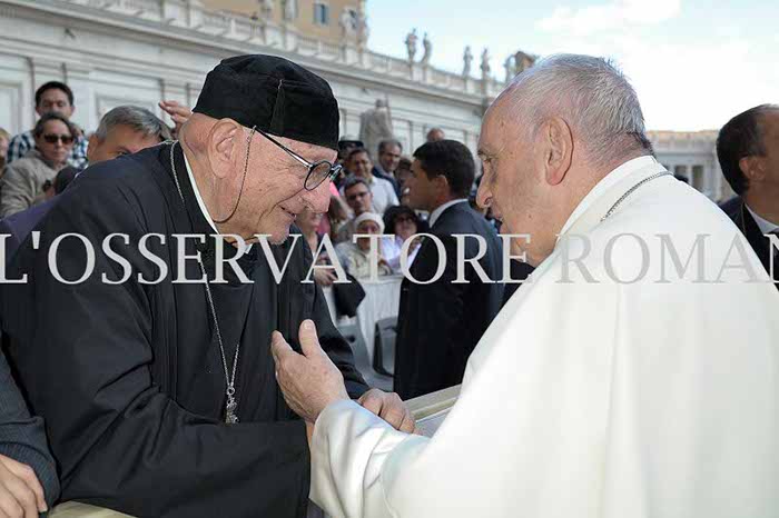 %_tempFileName294370_20092017%