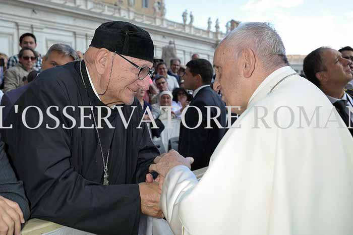 %_tempFileName294371_20092017%