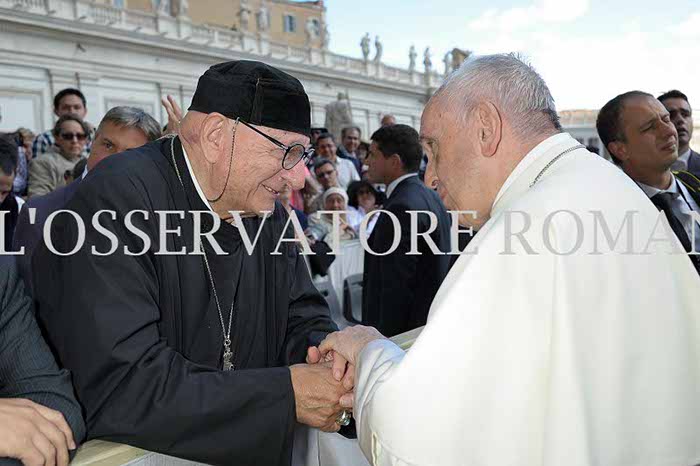 %_tempFileName294372_20092017%