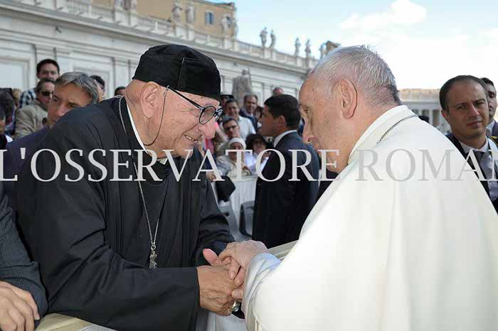 %_tempFileName294373_20092017%