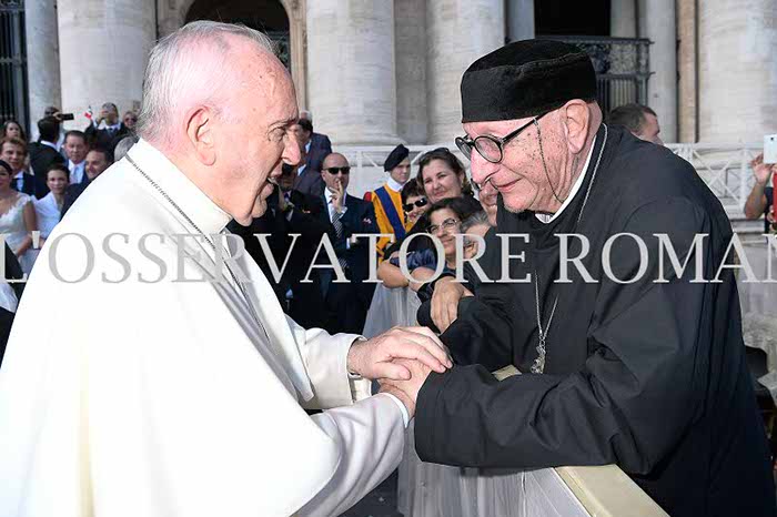 %_tempFileName294374_20092017%