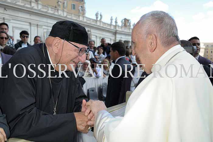 %_tempFileName294375_20092017%