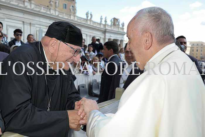 %_tempFileName294376_20092017%