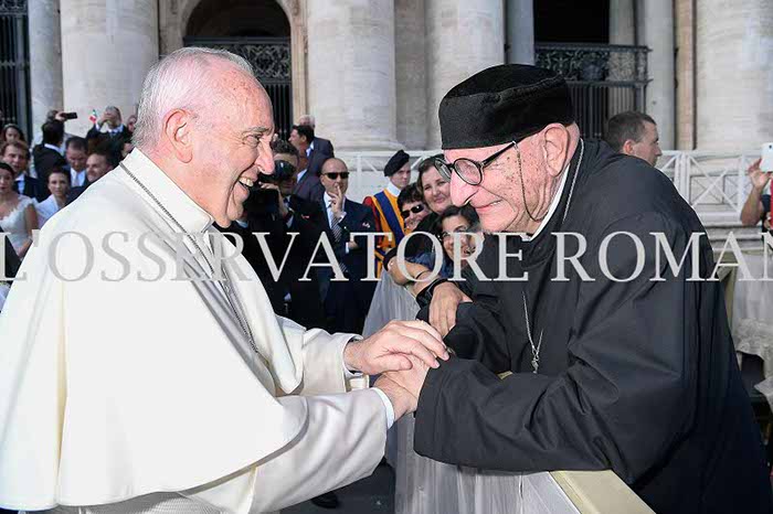 %_tempFileName294377_20092017%