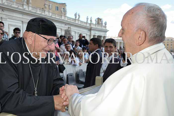 %_tempFileName294378_20092017%