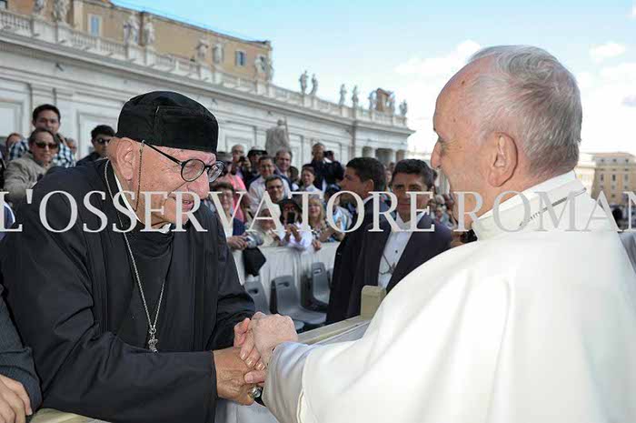 %_tempFileName294379_20092017%