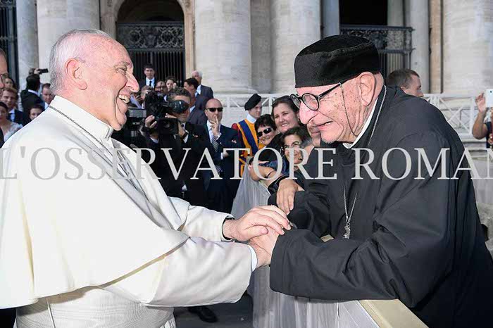 %_tempFileName294380_20092017%