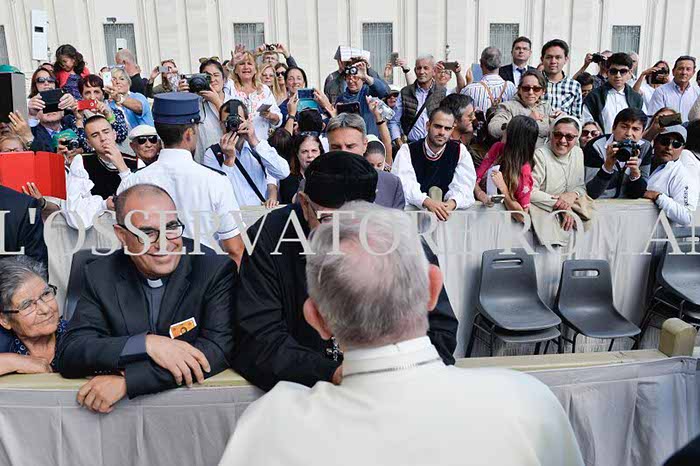 %_tempFileName294381_20092017%