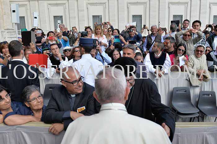 %_tempFileName294382_20092017%