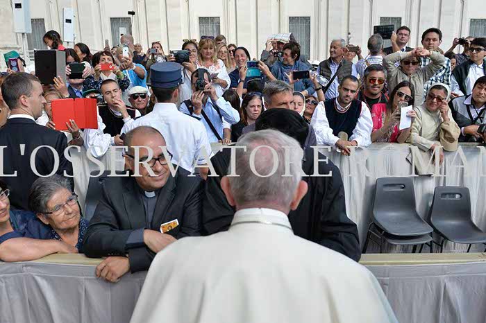 %_tempFileName294383_20092017%