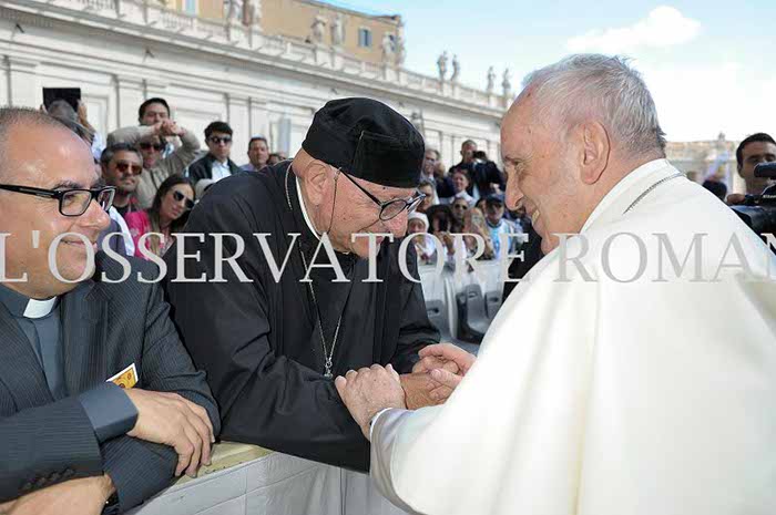 %_tempFileName294384_20092017%