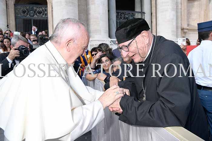 %_tempFileName294385_20092017%