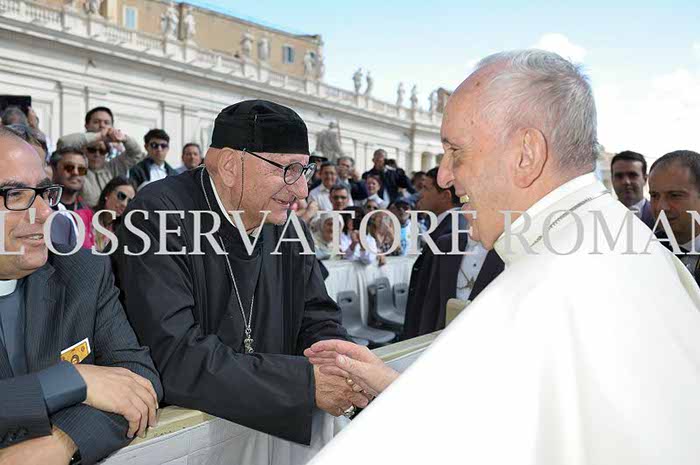 %_tempFileName294388_20092017%