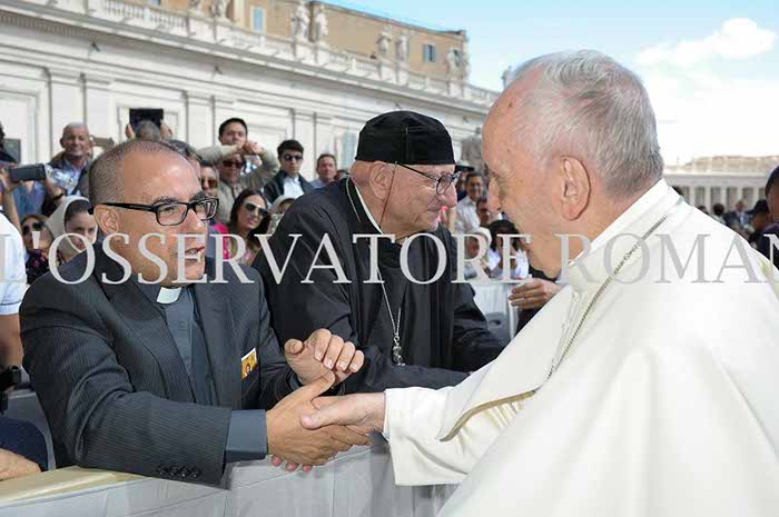 %_tempFileName294390_20092017%