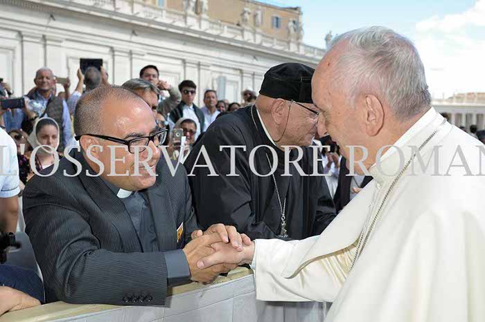 %_tempFileName294391_20092017%