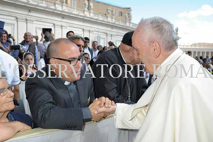 %_tempFileName294392_20092017%