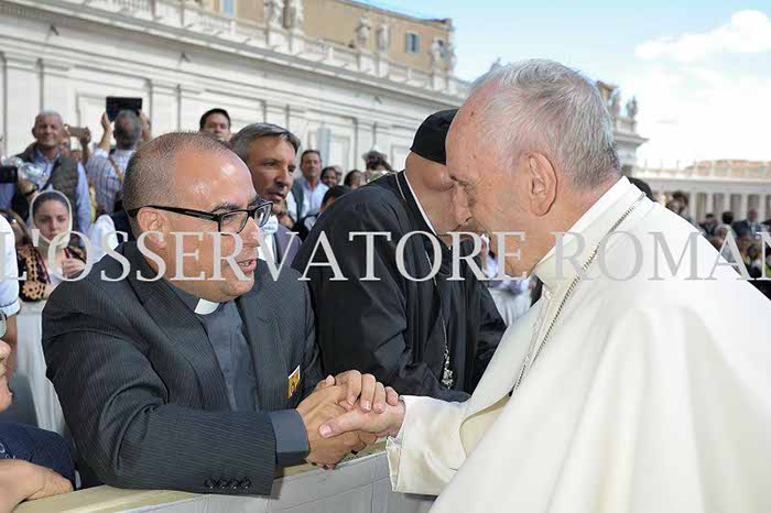 %_tempFileName294393_20092017%