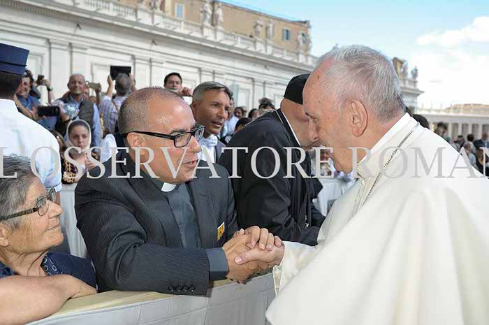 %_tempFileName294394_20092017%