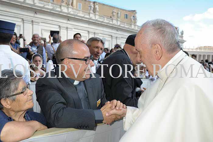 %_tempFileName294395_20092017%