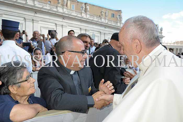 %_tempFileName294396_20092017%