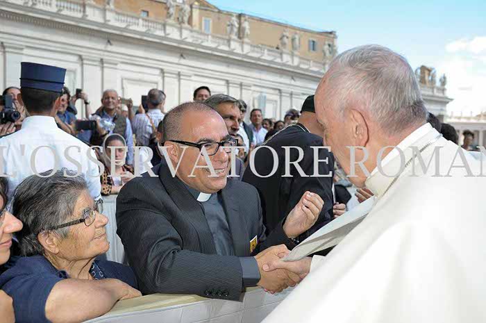 %_tempFileName294397_20092017%