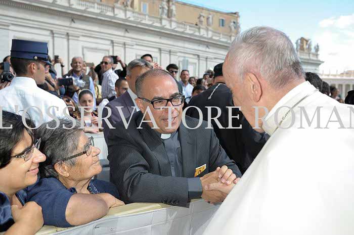 %_tempFileName294398_20092017%