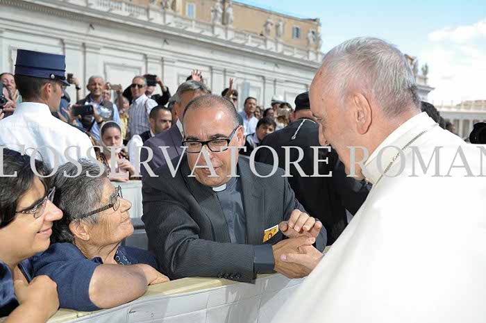 %_tempFileName294399_20092017%