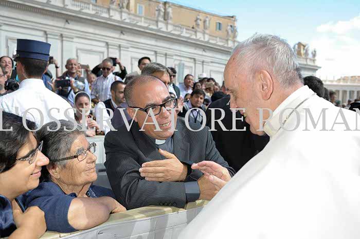 %_tempFileName294401_20092017%