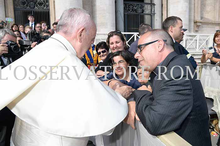 %_tempFileName294403_20092017%