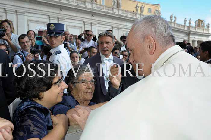 %_tempFileName294404_20092017%