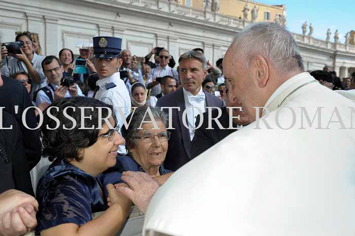 %_tempFileName294405_20092017%