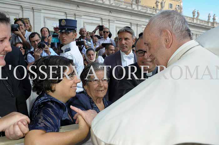 %_tempFileName294406_20092017%